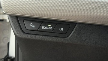 BMW Seria 2 G42-U06 Active Tourer 1.5 218i 136KM 2022 BMW 218 seria 2 218i AUT benzyna 100 kW, zdjęcie 24