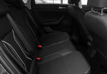 Volkswagen Taigo 2024 Volkswagen Taigo 1.0 TSI STYLE DSG, kamera cofania, digital cockpit pro, zdjęcie 12