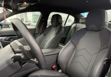 BMW Seria 5 G90-91 Touring 2.0 520d 197KM 2024 BMW Seria 5 520d xDrive M Pakiet Gwarancja Digital Key Adaptiv Led VAT23, zdjęcie 19