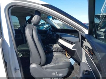 Lincoln 2024 Lincoln Nautilus Premiere 2024 2.0 Benzyna 250KM, zdjęcie 9