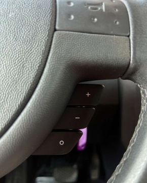 Opel Meriva I 1.6 TWINPORT ECOTEC 105KM 2006 Opel Meriva automat Klima Gwarancja w cenie Warszawa VLVK 1.6 Benzyna, zdjęcie 24