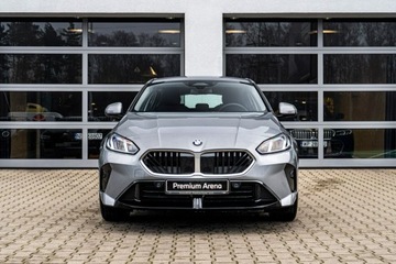 BMW Seria 1 F70 2025 BMW 120 - Dostępny od ręki!, zdjęcie 3