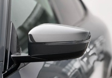 BMW Seria 4 G22-23-26 Coupe 2.0 420d 190KM 2023 BMW Seria 4 I wlasciciel Gwarancja M Pakiet Sport Bezwypadkowy FVAT23, zdjęcie 8