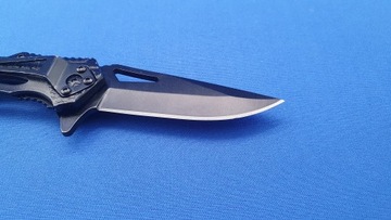 Складной нож карманный нож JGF37