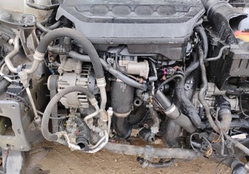 Volkswagen T-Roc I SUV 2.0 TSI 190KM 2021 Volkswagen T-Roc 2021r SALON POLSKA, 2.0 TSI 4x4. AUTOMAT. Uszkodzony. Poo, zdjęcie 20