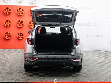 Hyundai Tucson IV SUV HEV 1.6 T-GDI HEV 230KM 2022 HYUNDAI Tucson 1.6 T-GDi HEV 2WD Suv 230KM 2022, zdjęcie 23