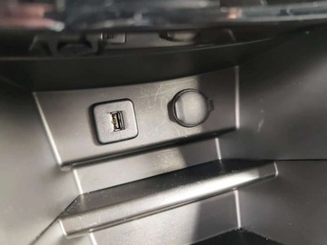 Suzuki 2024 Suzuki Vitara Salon PL 1,4 T Boosterjet moc 129KM Comfort Plus 2WD 1.4, zdjęcie 26