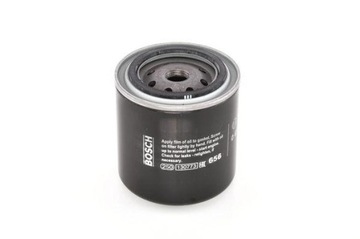 FILTR OLEJE BOSCH CHRYSLER 300 VIPER JEEP WRANGLER