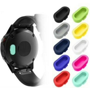 Instinct/2 Forerunner 955/945/935 Fenix ​​6/5 Garmin нейлоновый ремешок нейлон