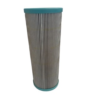 Filr hydrauliczny HIFI SH 53402 JCB 310 320 ATLAS AR95 ROTTNE F 10 11 12 13