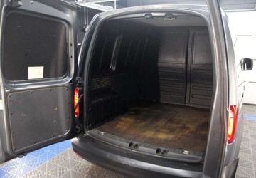 Volkswagen Caddy 2017 Volkswagen Caddy Caddy _ Faktura VAT 23 2.0 Diesel 102KM, zdjęcie 15