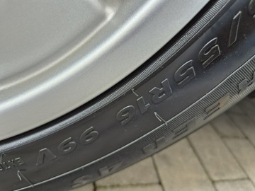 BMW Seria 5 E39 Sedan 2.5 523i 170KM 2000 BMW 523 2.5i Sedan INDYWIDUAL Bezwypadek Oryginał, zdjęcie 34