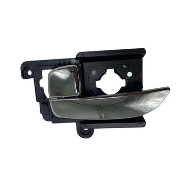 PRO HYUNDAI ELANTRA 2007-2010 82610-2H000 82620-2H