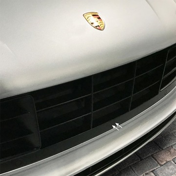 Радар-детектор Stinger VIP 4.0 Jammer FULL FIBER+ S8-50