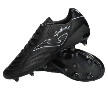 BUTY PIŁKARSKIE KORKI FIRM GROUND JOMA ATOPW2101FG