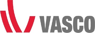 Rekuperacja VASCO DX 6 (E) + montaż