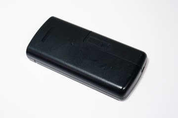 Пульт дистанционного управления Sony для аналоговой камеры