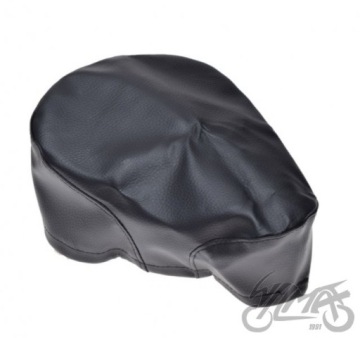 POKROWIEC SIEDZENIA KADET