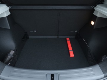 MG ZS II SUV Classic 1.5 VTi-Tech 106KM 2024 MG ZS SUV 1.5, 1. Właściciel, Serwis ASO, VAT 23%, zdjęcie 12