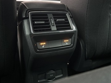 Skoda Karoq Crossover Facelifting 1.5 TSI ACT 150KM 2024 Skoda Karoq 1.5TSI 150KM Selection DSG l Hak, Paki, zdjęcie 30