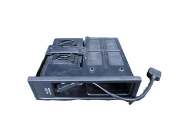 MEDIA INTERFEJS MDI 5N0035348A VW TIGUAN LIFT