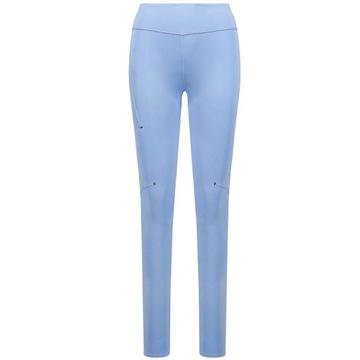 Legginsy damskie ON RUNNING PERFORMANCE TIGHTS r.S