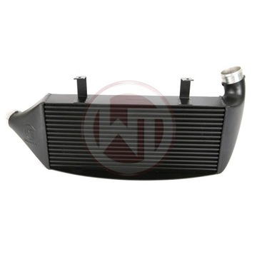 INTERCOOLER WAGNER TUNING OPEL ASTRA H OPC 2.0T