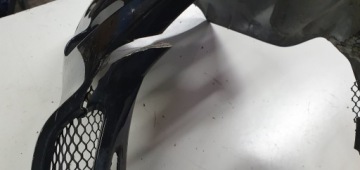 Малагути F12 Fair