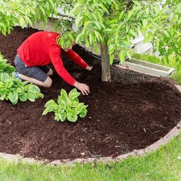 АГРО-НЕТКАНЫЙ КОВРИК 100G 1,6x100м ЧЕРНЫЙ УФ АГРО-НЕТКАНЫЙ КОВРИК ПРОТИВ ОРЯНЕЙ