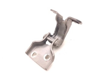 VAUXHALL VIVARO SPODNÍ PANT DVEŘE PŘEDNÍCH LEVÝ