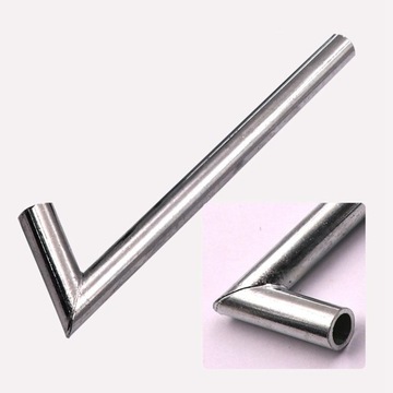 Инструмент для заливки трансмиссионного масла, 5 шт., непосредственно заменяет