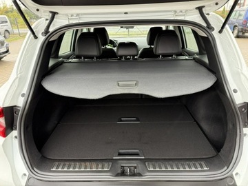 Renault Kadjar Crossover 1.5 dCi 110KM 2015 Renault Kadjar Automat*Inten, zdjęcie 27