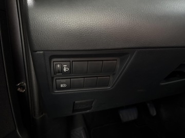 Toyota Yaris IV Hatchback 1.5 Hybrid Dynamic Force 116KM 2023 Toyota Yaris Hybrid 1.5 Comfort IV (2020-) Hybrid, zdjęcie 20