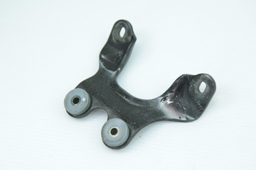YAMAHA FZ6 N FAZER 04-09 S2 MOCOWANIE