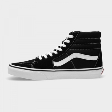 Buty uniseks VANS SK8-Hi