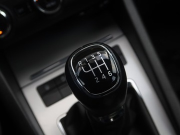 Skoda Octavia III Kombi 1.4 TSI  150KM 2016 Skoda Octavia 1.4 TSI, Salon Polska, Serwis ASO, zdjęcie 16