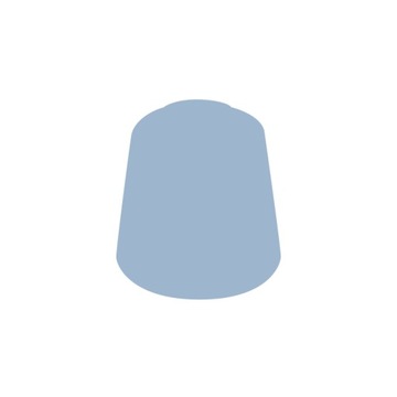 CITADEL LAYER PAINT Blue Horror