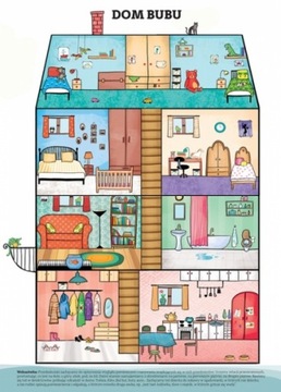 Бубу учится говорить. Пикабу!