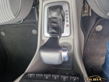 Seat Toledo IV Liftback 1.4 TSI 122KM 2013 Seat Toledo Automat, niski przebieg,climatronic,nawigacja 1.4 Benzyna, zdjęcie 20