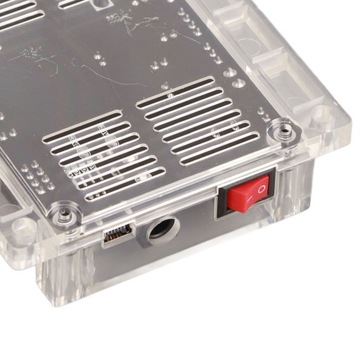 3-осевая плата управления GRBL USB-интерфейс GRBL 1.1F 3-осевая гравировка