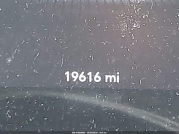 Dodge Challenger III 2023 Dodge Challenger GT 2023 3.6l 3.6 Benzyna 303KM, zdjęcie 11