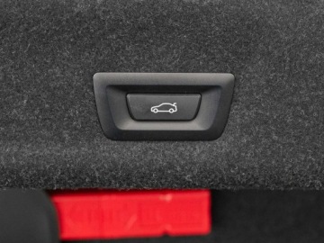 BMW Seria 3 G20-G21 Limuzyna M 3.0 M340i 374KM 2023 BMW 340 ZS667SP#M340i xDrive Podgrz.f K.cof LED, zdjęcie 24