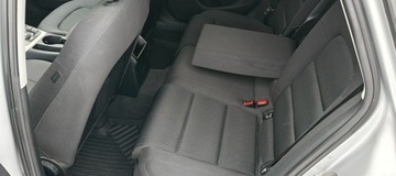 Audi A4 B8 Avant Facelifting 2.0 TDI 120KM 2013 Audi A4 2.0TDI Lift Klimatronik Navi Alufelgi, zdjęcie 9