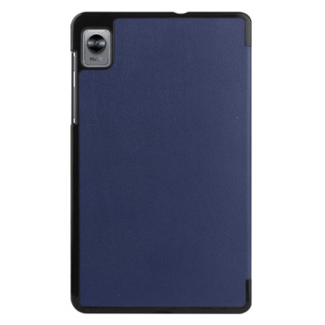 Чехол + защитное стекло для REALME PAD MINI 8.7