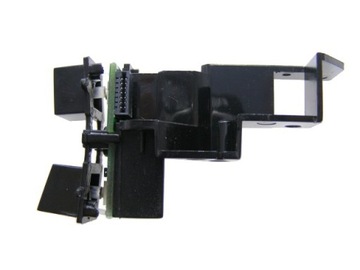 ПАНЕЛЬ СБРОСА ПИТАНИЯ ДЛЯ PS2 3XXXX-IT7 ХОЙНИЦЕ