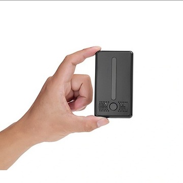 ПРОСЛУШИВАНИЕ WIFI БЕЗ SIM-карты, SD-ДИКТОФОН, МИКРОФОН, ПРИЛОЖЕНИЕ