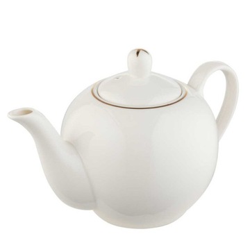 ЧАЙ BELLISSIMA FLORINA КУВШИН 1,2 Л