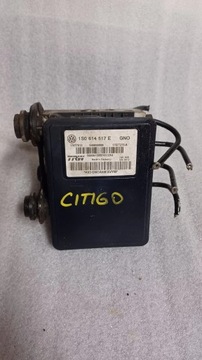 ABS SKODA CITIGO 1S0 614 517 E 1S0614517E