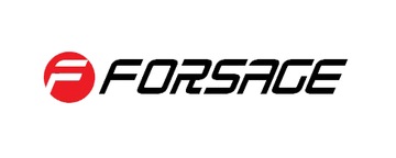 Комплект резиновых уплотнений серии D.