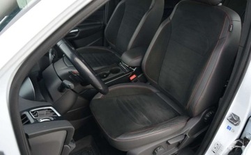 Ford Kuga II SUV Facelifting 2.0 TDCi 180KM 2019 Ford Kuga Ford Kuga 2.0 TDCi 4x4 ST-Line 2.0 Diesel 180KM, zdjęcie 26